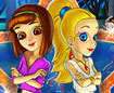 Dancing Craze