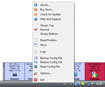 Veronisoft IP Monitor (64-bit)