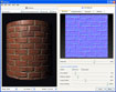 PixPlant For Mac OS X