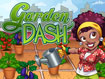 Garden Dash