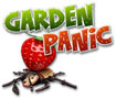 Garden Panic For Mac