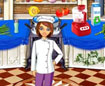 Go Go Gourmet: Chef of the Year for Mac