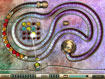 Atlantis Sky Patrol for Mac