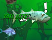 Feeding Frenzy 2: Shipwreck Showdown