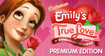 Delicious - Emily's True Love Premium Edition