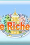 🖼️