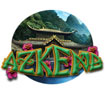 Azkend for Mac