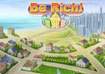 Be Rich
