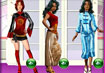 Clueless for Mac