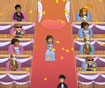 Wedding Dash 4 - Ever for Mac
