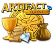 Artifact Quest