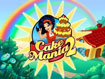 Cake Mania 2 For Mac