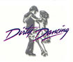 Dirty Dancing