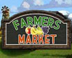 Farmers Market