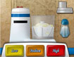 Kitchen Brigade for Mac