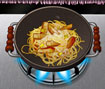 Cooking Academy 2: World Cuisine