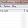 🖼️