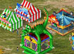 County Fair for Mac