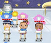 Diaper Dash