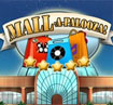 Mall-a-Palooza