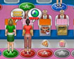 Megaplex Madness: Now Playing for Mac