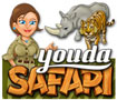 Youda Safari for Mac