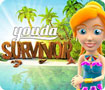 Youda Survivor For Mac
