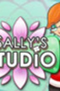 🖼️