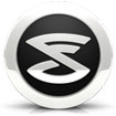 Slacker Radio For Blackberry