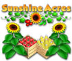 Sunshine Acres