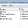 🖼️