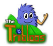 The Tribloos For Mac