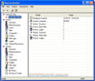 Shared Monitor