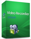 GiliSoft Video Recorder