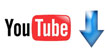 SaveTube