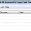 🖼️
