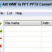 🖼️