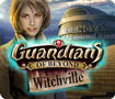 Guardians of Beyond: Witchville