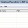 🖼️