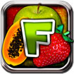 Fruix For Mac