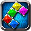 BoXiKoN For Mac