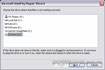 Microsoft Autoplay Repair Wizard