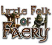 Little Folk of Faery
