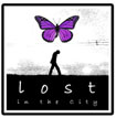 Lost in the City