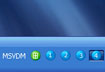 Virtual Desktop Manager
