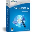 🖼️