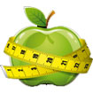 YourFit-Fitness Body Monitor For Android
