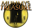 Mummy's Treasure For Mac