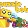 🖼️