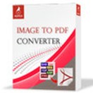 🖼️
